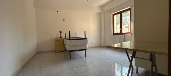 Apartamento T6 em Reggio Calabria, Italy N.º 353167 15