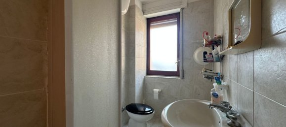 Apartamento T6 em Reggio Calabria, Italy N.º 353167 22