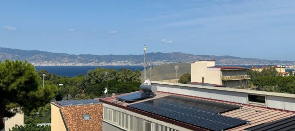 Apartamento T6 em Reggio Calabria, Italy N.º 353167 18