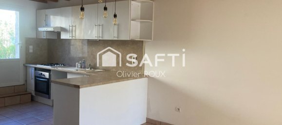 4 chambres Appartement à Eysines, France No. 347489 3