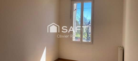 4 chambres Appartement à Eysines, France No. 347489 7