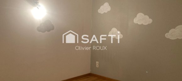 4 chambres Appartement à Eysines, France No. 347489 6