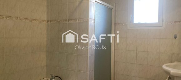 4 chambres Appartement à Eysines, France No. 347489 4