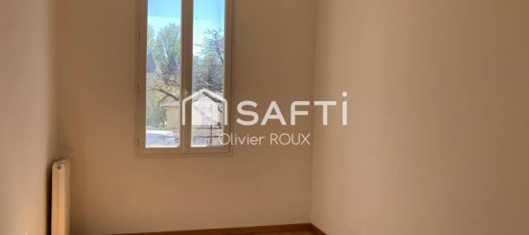 4 chambres Appartement à Eysines, France No. 347489 5