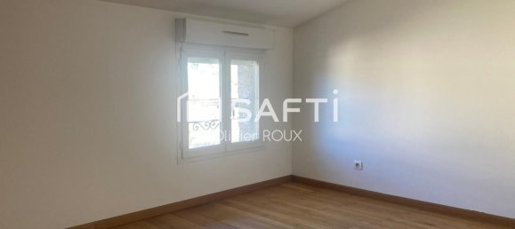 4 chambres Appartement à Eysines, France No. 347489 8