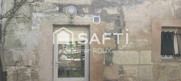 4 chambres Appartement à Eysines, France No. 347489 9