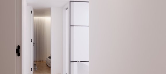 Villa de 5 dormitorios en Cascais, Portugal No. 170535 9