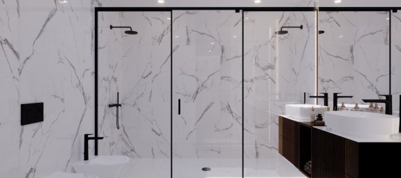 Villa de 5 dormitorios en Cascais, Portugal No. 170535 11