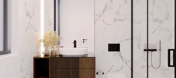 Villa de 5 dormitorios en Cascais, Portugal No. 170535 8