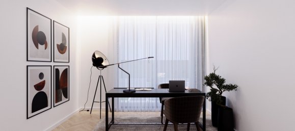 Villa de 5 dormitorios en Cascais, Portugal No. 170535 5