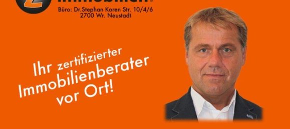 4-salle Maison à Neunkirchen, Austria No. 119533 9