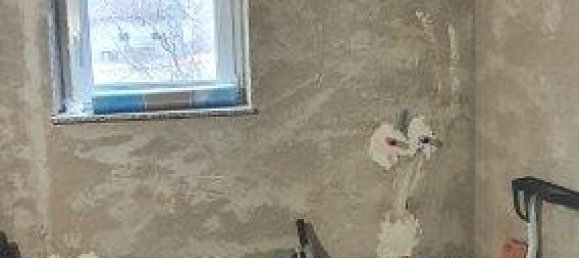 4-salle Maison à Neunkirchen, Austria No. 119533 10