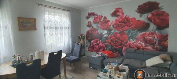 4-salle Maison à Neunkirchen, Austria No. 119533 4