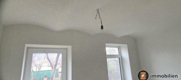 4-salle Maison à Neunkirchen, Austria No. 119533 7