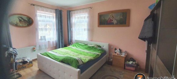 4-salle Maison à Neunkirchen, Austria No. 119533 8