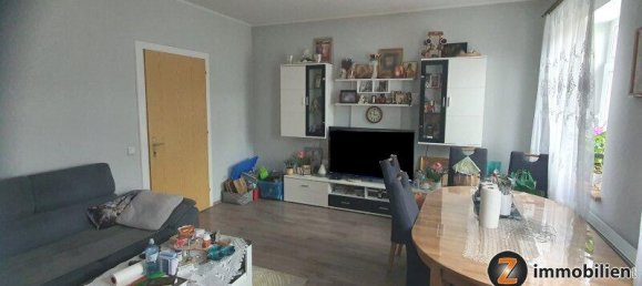 4-salle Maison à Neunkirchen, Austria No. 119533 5