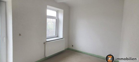 4-salle Maison à Neunkirchen, Austria No. 119533 6