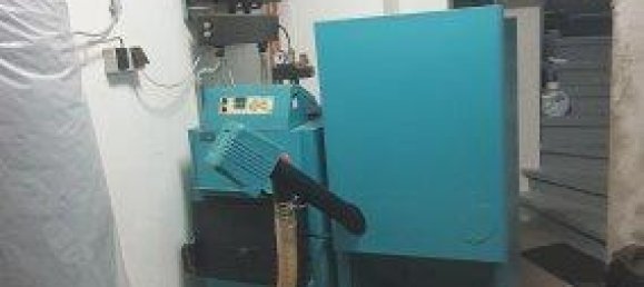 4-salle Maison à Neunkirchen, Austria No. 119533 12