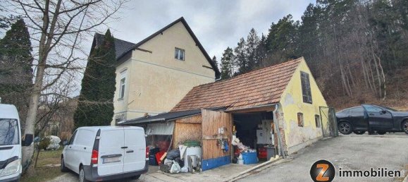 4-salle Maison à Neunkirchen, Austria No. 119533 13