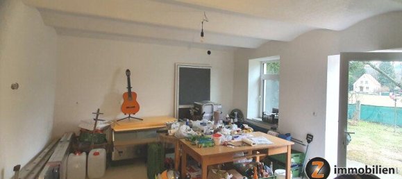 4-salle Maison à Neunkirchen, Austria No. 119533 11