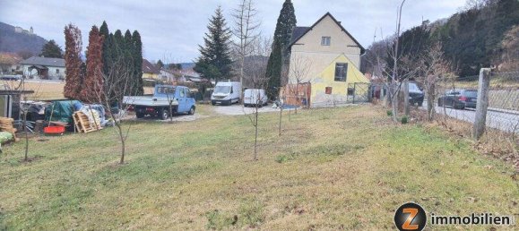 4-salle Maison à Neunkirchen, Austria No. 119533 3