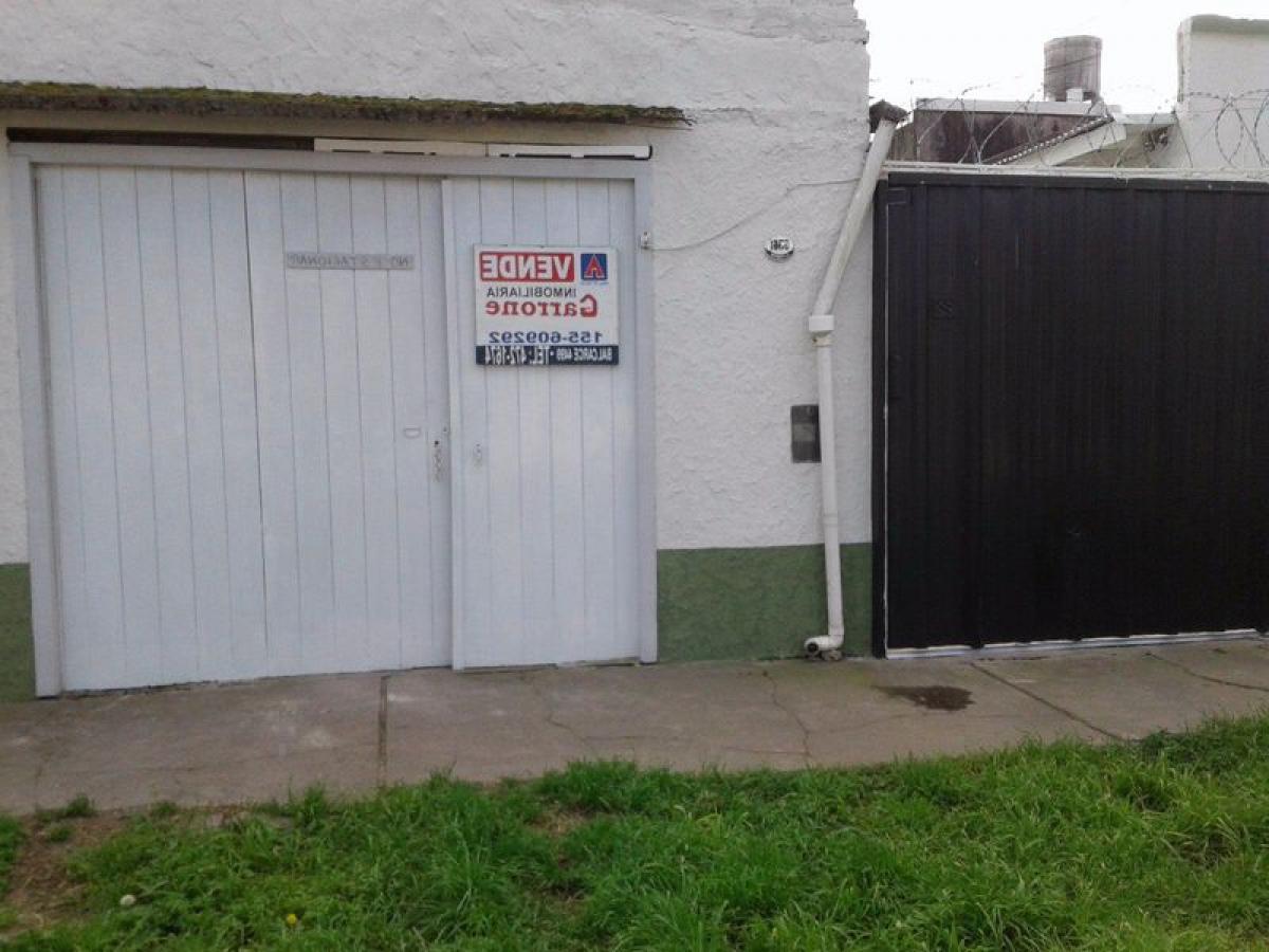  قطعة أرض في Mar del Plata, Argentina رقم 115137