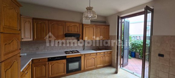 3 chambres Villa à Lonato del Garda, Italy No. 326519 7