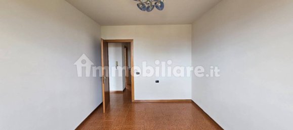 3 chambres Villa à Lonato del Garda, Italy No. 326519 16