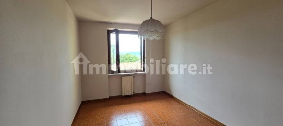 3 chambres Villa à Lonato del Garda, Italy No. 326519 14