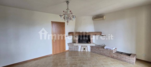 3 chambres Villa à Lonato del Garda, Italy No. 326519 10