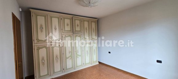 3 chambres Villa à Lonato del Garda, Italy No. 326519 13