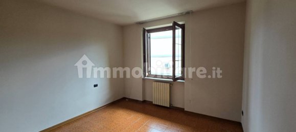 3 chambres Villa à Lonato del Garda, Italy No. 326519 12