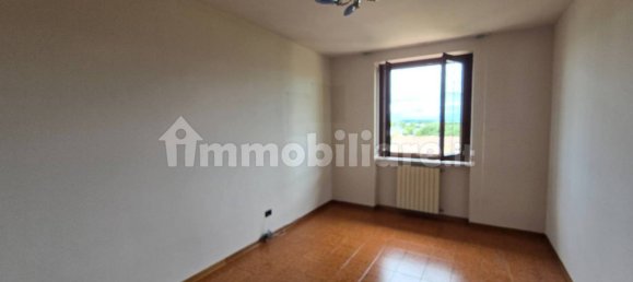 3 chambres Villa à Lonato del Garda, Italy No. 326519 15