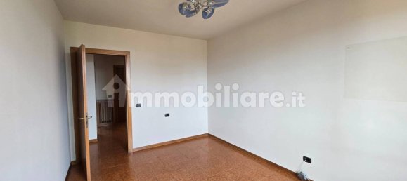 3 chambres Villa à Lonato del Garda, Italy No. 326519 17