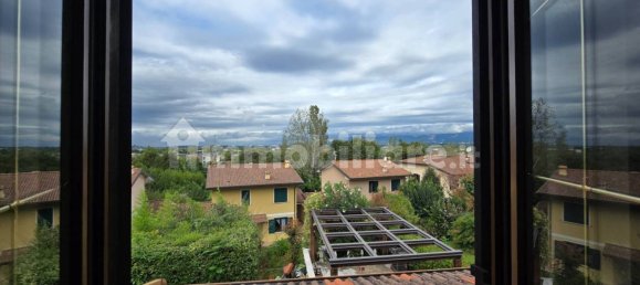 3 chambres Villa à Lonato del Garda, Italy No. 326519 18