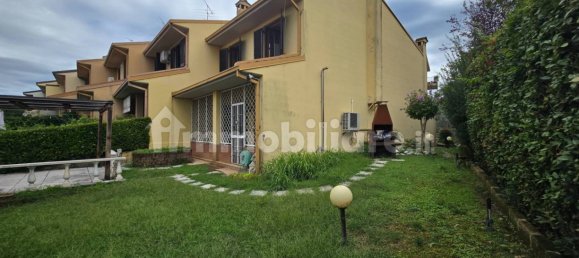 3 chambres Villa à Lonato del Garda, Italy No. 326519 3