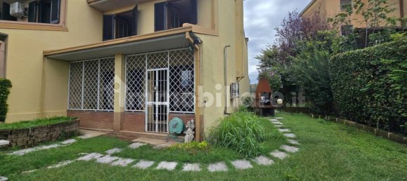 3 chambres Villa à Lonato del Garda, Italy No. 326519 4