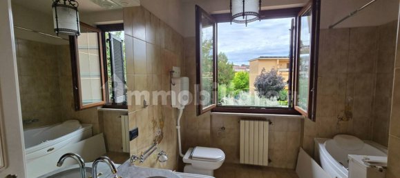 3 chambres Villa à Lonato del Garda, Italy No. 326519 11