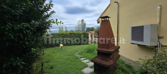 3 chambres Villa à Lonato del Garda, Italy No. 326519 20