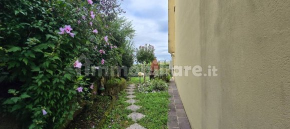 3 chambres Villa à Lonato del Garda, Italy No. 326519 19