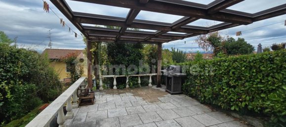 3 chambres Villa à Lonato del Garda, Italy No. 326519 5