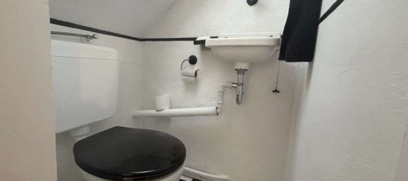 Таунхаус с 5 спальнями в Gottingen, Германия № 323876 25