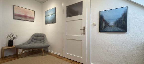 Таунхаус с 5 спальнями в Gottingen, Германия № 323876 21