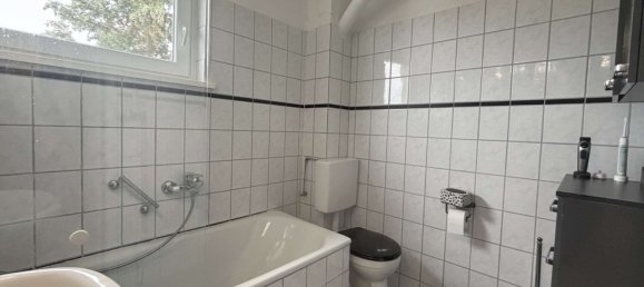 Таунхаус с 5 спальнями в Gottingen, Германия № 323876 19