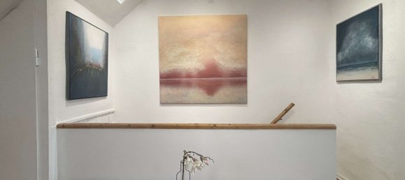 Таунхаус с 5 спальнями в Gottingen, Германия № 323876 22