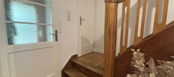 Таунхаус с 5 спальнями в Gottingen, Германия № 323876 3