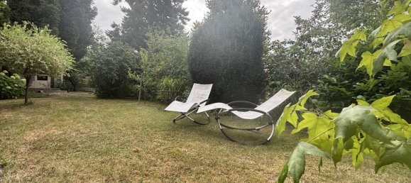 Таунхаус с 5 спальнями в Gottingen, Германия № 323876 27