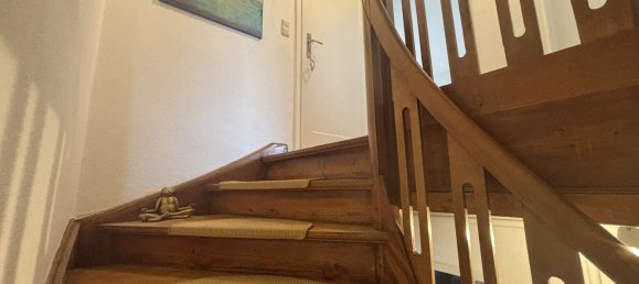 Таунхаус с 5 спальнями в Gottingen, Германия № 323876 13