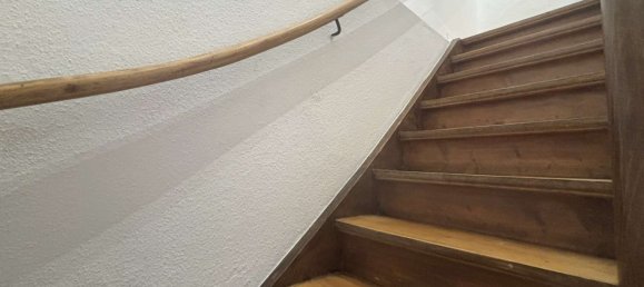 Таунхаус с 5 спальнями в Gottingen, Германия № 323876 20