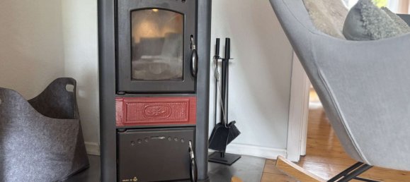 Таунхаус с 5 спальнями в Gottingen, Германия № 323876 10